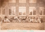 school pic 1926_6409.jpg