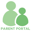Parent Portal.png